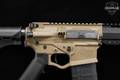 American Tactical (ATI) Omni Hybrid 5.56mm NATO FDE (Flat Dark Earth) in Very Good Condition Image 5