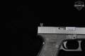 Glock 17 Gen4 9mm Luger Melonite in Good Condition Image 4