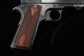 1914 Colt Model of 1911 U.S. Army Government .45 ACP Blued in Good Condition Image 3
