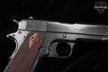 1914 Colt Model of 1911 U.S. Army Government .45 ACP Blued in Good Condition Image 4