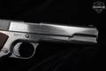 1914 Colt Model of 1911 U.S. Army Government .45 ACP Blued in Good Condition Image 5