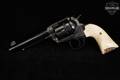 1997 Sturm Ruger Vaquero .45 Colt Blued & Color Case Hardened in Excellent Condition Image 4