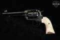 1997 Sturm Ruger Vaquero .45 Colt Blued & Color Case Hardened in Excellent Condition Image 5