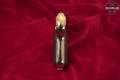 1934 Colt Model 1903 Pocket Hammerless Type IV .32 ACP Gold-Tone Plated in Good Condition Image 5