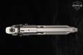 Beretta 92FS Inox 9mm Luger Stainless in Very Good Condition Image 5