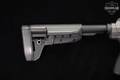 Genesis Arms Genesis Arms GEN-12 Dracarys 12 Gauge Grey & Black in Excellent Condition Image 4