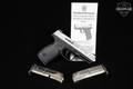 Smith & Wesson (S&W) SD9 VE 9mm Luger Two-Tone in Very Good Condition Image 2