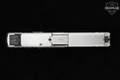 Smith & Wesson (S&W) SD9 VE 9mm Luger Two-Tone in Very Good Condition Image 4