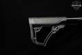 Daniel Defense DDM4 M4A1 5.56mm NATO Black in Very Good Condition Image 4