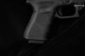Glock 19 Gen3 9mm Luger Black in Very Good Condition Image 3
