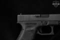 Glock 19 Gen3 9mm Luger Black in Very Good Condition Image 4