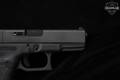 Glock 19 Gen3 9mm Luger Black in Very Good Condition Image 5