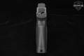CZ P-10 C Optics-Ready 9mm Luger Black in Very Good Condition Image 4
