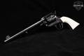 2009 F.lli Pietta Great Western II .45 Colt Blued in Excellent Condition Image 2