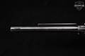 2009 F.lli Pietta Great Western II .45 Colt Blued in Excellent Condition Image 4