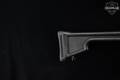 Sturm Ruger Mini-14 182-Series .223 Rem. Stainless & Black in Good Condition Image 4