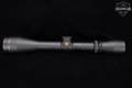 2016 Leupold VX-1 3-9x40mm SFP Duplex Reticle Matte Black in Excellent Condition Image 4