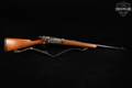 1903-1904 Springfield Armory Model 1898 Krag-Jørgensen .30-40 Krag Blued & Wood in Good Condition Image 3