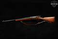 1903-1904 Springfield Armory Model 1898 Krag-Jørgensen .30-40 Krag Blued & Wood in Good Condition Image 4