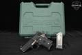 Para Ordnance Hawg 9 9mm Luger Black in Good Condition Image 2
