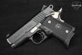 Para Ordnance Hawg 9 9mm Luger Black in Good Condition Image 3