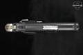 Para Ordnance Hawg 9 9mm Luger Black in Good Condition Image 4