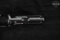 Para Ordnance Hawg 9 9mm Luger Black in Good Condition Image 5