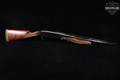 Browning BPS Field 12 Gauge Blued & Walnut in Very Good Condition Image 3