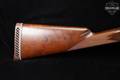 Browning BPS Field 12 Gauge Blued & Walnut in Very Good Condition Image 4