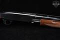 Browning BPS Field 12 Gauge Blued & Walnut in Very Good Condition Image 5