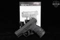 Walther PPS M2 9mm Luger Black in Very Good Condition Image 2