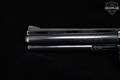 1978 Colt Python .357 Mag. Blued in Very Good Condition Image 4