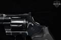 1978 Colt Python .357 Mag. Blued in Very Good Condition Image 5