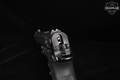 Smith & Wesson (S&W) Model 915 3rd Generation, Value Series 9mm Luger Aluminum in Good Condition Image 5
