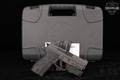 Sig Sauer P226 XCarry Legion 9mm Luger Legion Gray in Excellent Condition Image 2