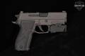 Sig Sauer P226 XCarry Legion 9mm Luger Legion Gray in Excellent Condition Image 4