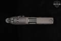 Sig Sauer P226 XCarry Legion 9mm Luger Legion Gray in Excellent Condition Image 5