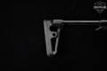 Sig Sauer MPX Carbine 9mm Luger Black in Very Good Condition Image 4