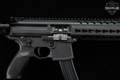 Sig Sauer MPX Carbine 9mm Luger Black in Very Good Condition Image 5