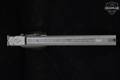 Smith & Wesson (S&W) Model 41 .22 LR Black in Excellent Condition Image 4