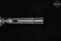 Smith & Wesson (S&W) Model 41 .22 LR Black in Excellent Condition Image 5