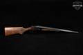 Baikal Bounty Hunter II 20 Gauge Blued & Hardwood in Fair Condition Image 3