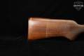 Baikal Bounty Hunter II 20 Gauge Blued & Hardwood in Fair Condition Image 4