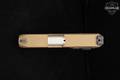 Taurus G3c 9mm Luger Two-Tone Tan & Black in Good Condition Image 5