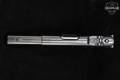 2014 Sturm Ruger Model 22/45 MKIII Target .22 LR Black in Very Good Condition Image 4