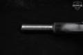 2014 Sturm Ruger Model 22/45 MKIII Target .22 LR Black in Very Good Condition Image 5