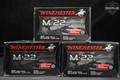 Winchester Repeating Arms .22 LR Ammunition .22 LR in New - Old Stock Condition Image 2