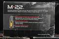 Winchester Repeating Arms .22 LR Ammunition .22 LR in New - Old Stock Condition Image 3