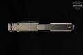 Glock 43X MOS 9mm Luger Black in Excellent Condition Image 5