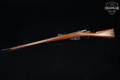 Italian Torino Model 1870/87/15 Vetterli 6.5x52mm Carcano Blued in Good Condition Image 2